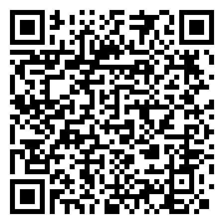 QR Code de Chateau de Turenne