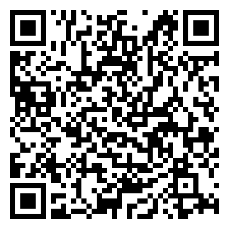 QR Code de Concept Sport Emotion