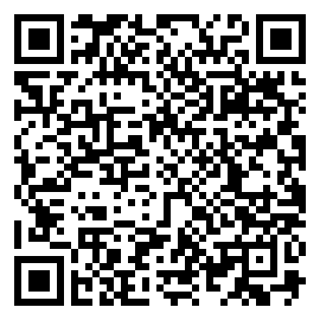 QR Code de The Two Benches