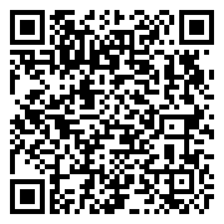 QR Code de Abbey Wood Memorial Garden