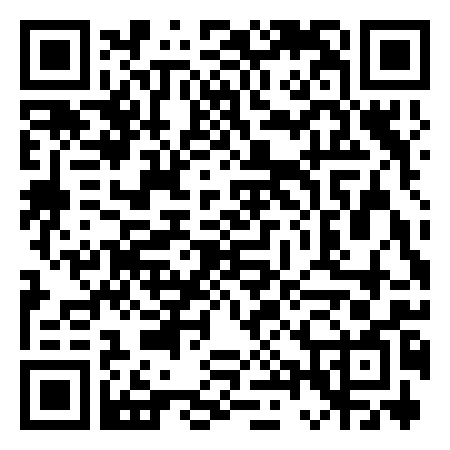 QR Code de Aire de jeux