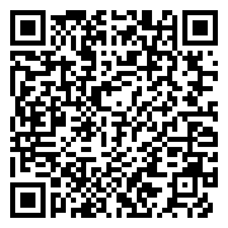 QR Code de Galleria Vecchia Ferrovia Arezzo Fossato di Vico