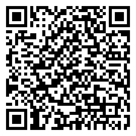 QR Code de Château du Blaudy