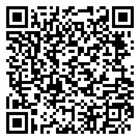 QR Code de Les Lacs de l'Eau d'Heure