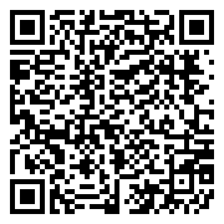 QR Code de Neufental