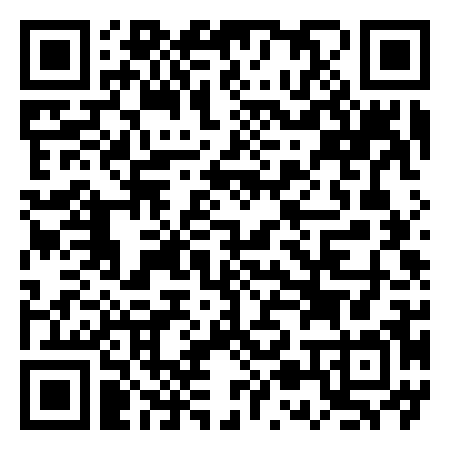 QR Code de Oratoire de Sant-Gelvest