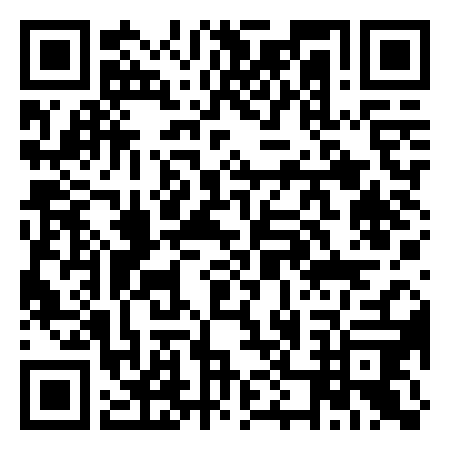 QR Code de Le Mont Esprit