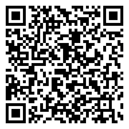 QR Code de Seymour skatepark