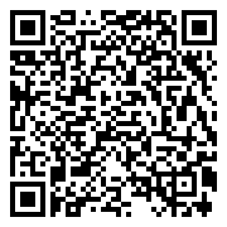 QR Code de Warwick Racecourse