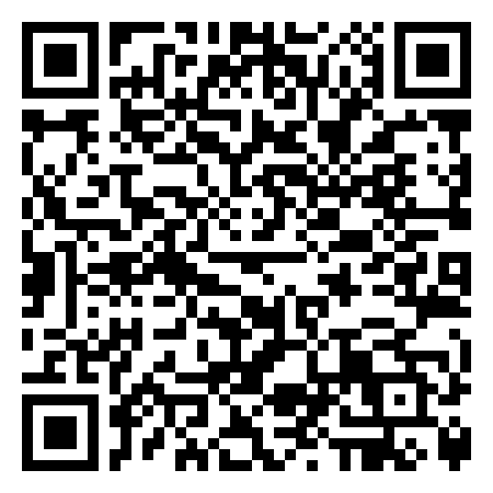 QR Code de Tipo - Litografia Armena