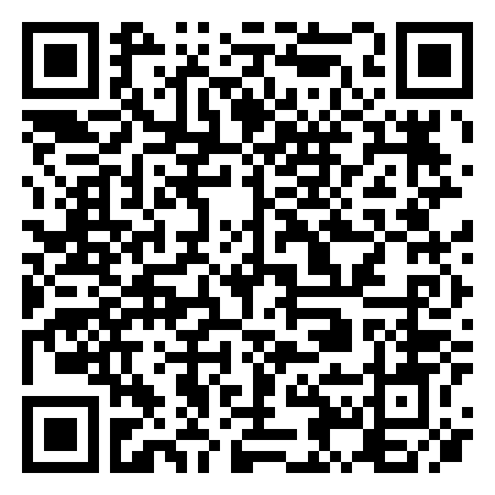 QR Code de Chiesa di San Michele Arcangelo