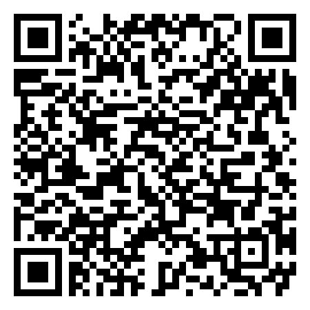 QR Code de TANDEM Scène nationale | Hippodrome de Douai