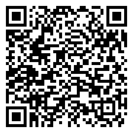 QR Code de Hoops Factory Lille