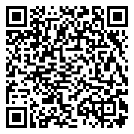 QR Code de Crystal Reef - acquari su misura