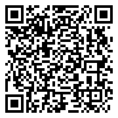 QR Code de Torre Dell'Argentiera