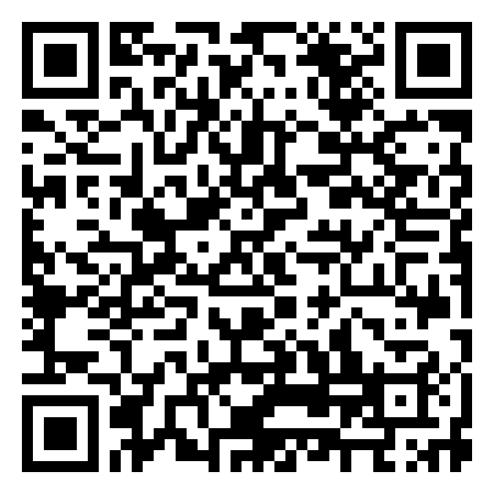 QR Code de Equestrian Center Belloli A.s.d