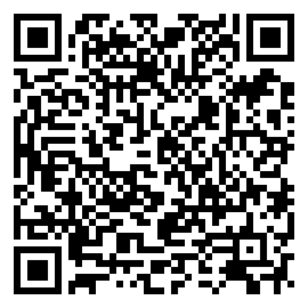 QR Code de Papplewick Pumping Station