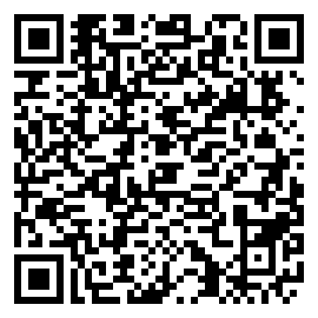 QR Code de Chène de Védas