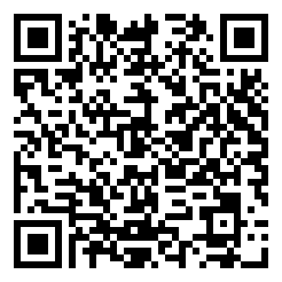 QR Code de Espaces verts Becker