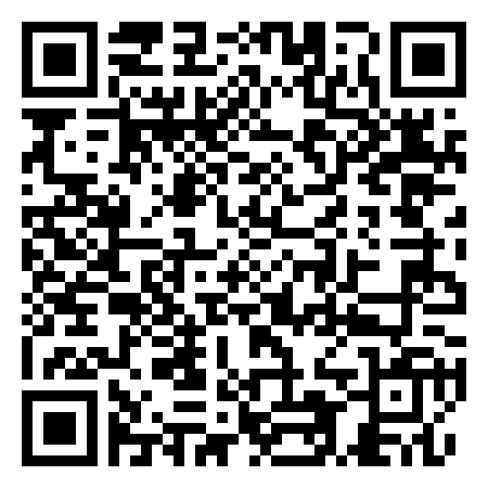 QR Code de Pigeonnier de Gambetta