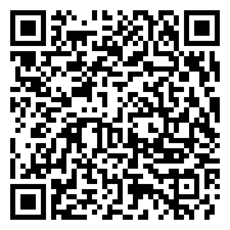 QR Code de Traces de dinosaures