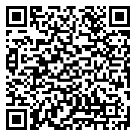 QR Code de Landingsplaats