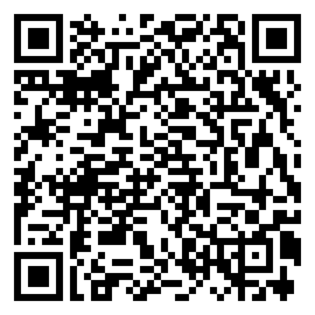 QR Code de Clitheroe United Reformed Church