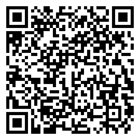 QR Code de Parc Bernard Stasi