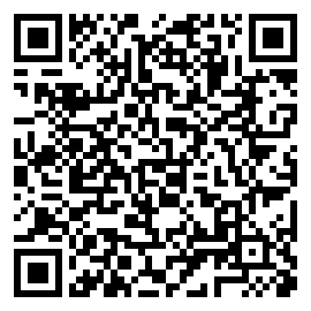 QR Code de The Wilson Art Gallery and Museum and The Wilson Kitchen arts café