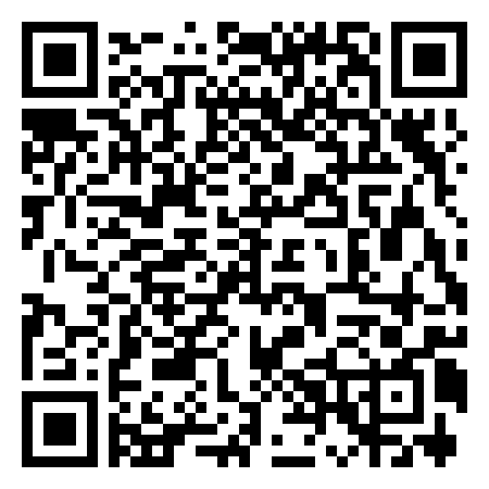 QR Code de Punta della Madonnina