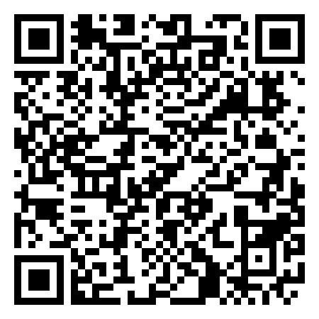 QR Code de Bonnie Ponies