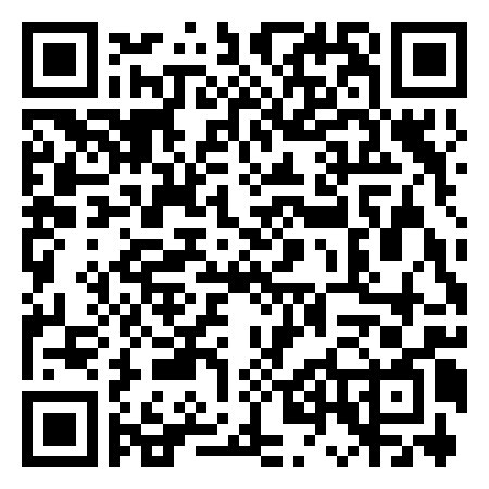 QR Code de Lokschuppen