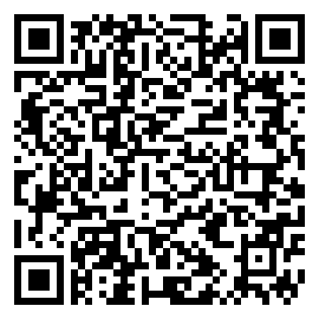 QR Code de Eglise Biblique Baptiste de Lieusaint