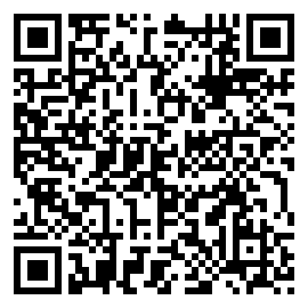 QR Code de Victory Park Play Area