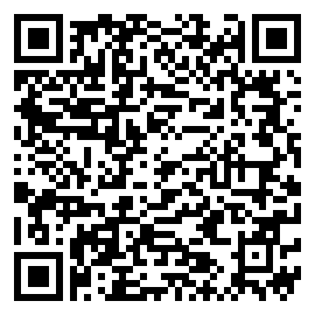 QR Code de Ludothèque Imagine