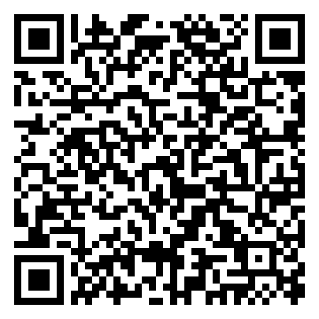 QR Code de Lucem House Community Cinema Plus+