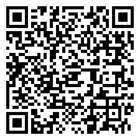 QR Code de Château de Lespinet