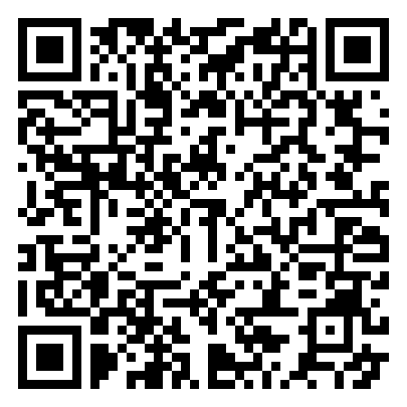 QR Code de Malta Community Park