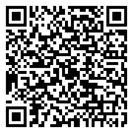 QR Code de Folkestone Beach