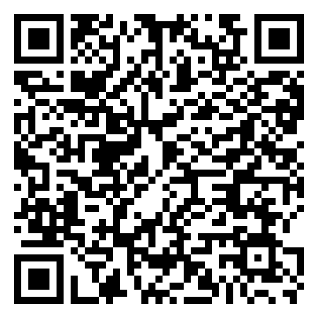 QR Code de Cinéma Le Buxy