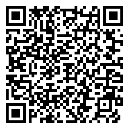 QR Code de Aire de jeu