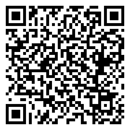 QR Code de Paul Alcock