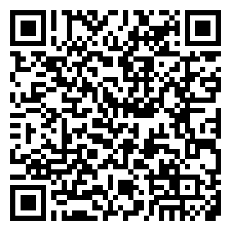 QR Code de Round Stone