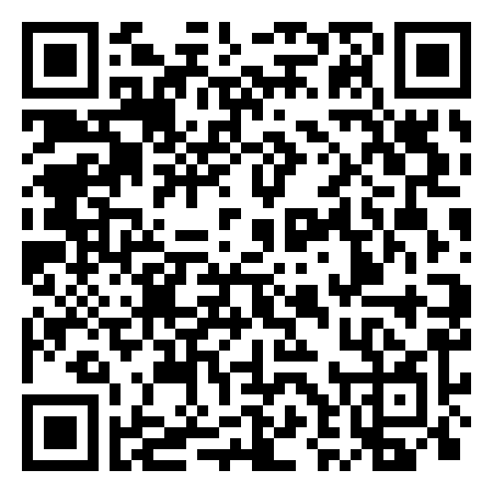 QR Code de Galerie d'art Carré d'artistes Saint-Etienne