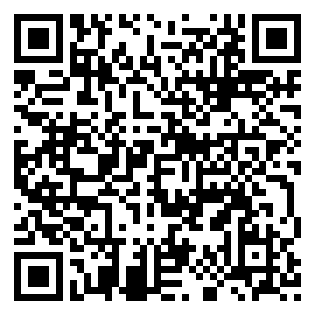 QR Code de Spring Paddock