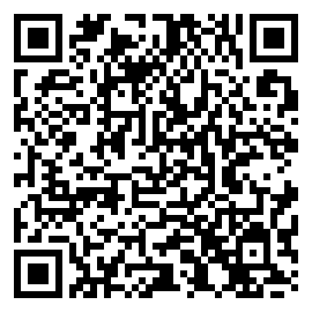 QR Code de HISTOIRES D'Ô Cap d'Agde