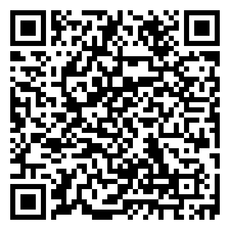 QR Code de Roundhill Park and Play Area