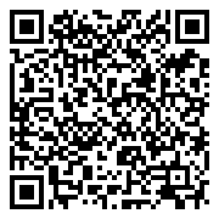 QR Code de boris raux