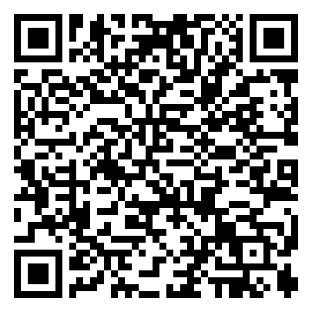 QR Code de Piste d'athlétisme Maurice Herzog