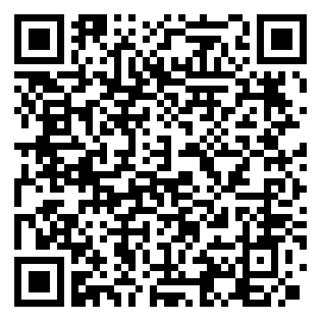 QR Code de Community Park